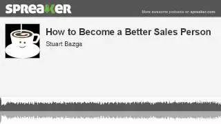 Salesmanship |  Traits for Good Salesmanship