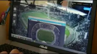 Ubiquiti upgrade firmware Unifi AC Lite