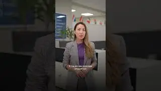 Легализация казахстанских документов для работы в Катаре