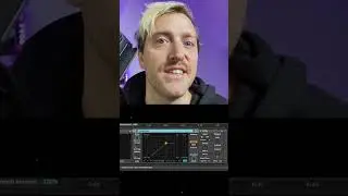 Save Default Tracks in Ableton