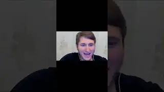 Самуил Джексон поверил в себя?🤯 