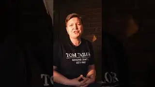 #сруб #баняподключ #строительство #кедр #домаизбревна