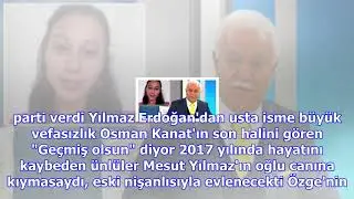 Barbie bebek'in sevgilisine benzemek için 6 operasyon geçiren samet liçina ilk kez görüntülendi