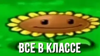 Когда пришел с чехлом от гитары
