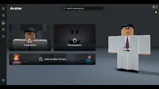 Roblox pisz zebym ocienił ci skina