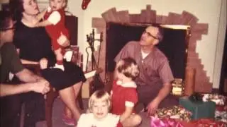 Bill Drakeley 100 Years