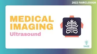 Ultrasound