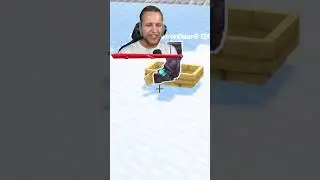 1.000.000$ Spieler VS. Spieler Drag Rennen