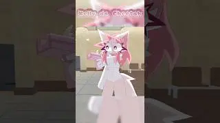 Stop teaming😤[Roblox mm2] ib:toodtoori on tt 