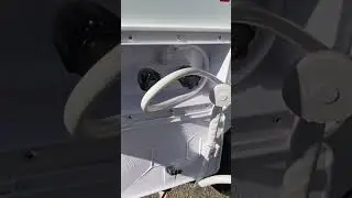30 Seconds of 13 ft. Scamp