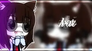 🦈𝐡𝐚𝐭🦈|для  Èvå står | 𝐛𝐲 𝐛𝐨𝐧𝐢