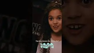 Забавный фильм на вечер) #фильм #комедия #фильмнавечер