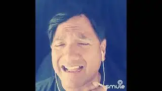 Radiohead - Creep