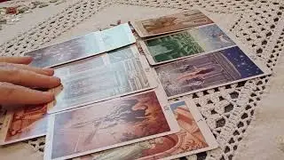 💫💯🔮Мигранты России 2024 год