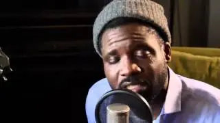 Chima - Morgen - Akustik Video