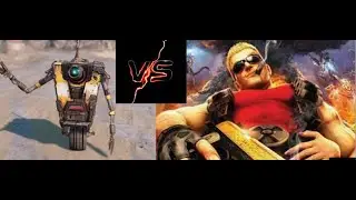 4 chan describes the problem with modern 