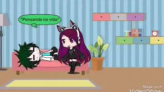 Pokey! (Gachaverse)