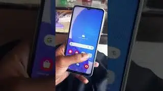 #SAMSUNG