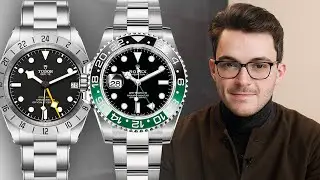 The New Rolex & Tudor Watches 2022 - Initial Breakdown & Reaction (15 New Models)