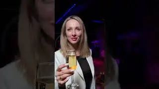 гастро