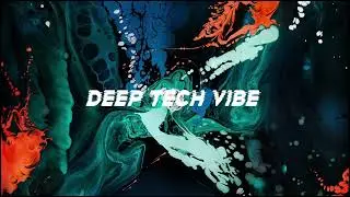 Ae:ther - Disco Biscuit