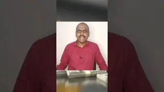 സേവിങ്സ് ബാങ്ക് അക്കൗണ്ടിൽ പണം സൂക്ഷിക്കരുത് #daisenjoseph #youtubeshorts #savingsbank