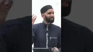 The Importance of Seeking Knowledge | Khutbah 