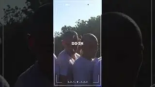 Just Listen
