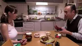 Movie Japan