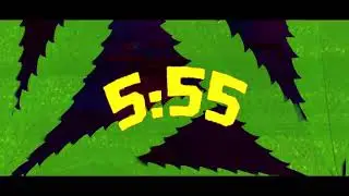 5.55