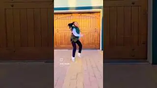 INHLIZIYO YAM BY VKS_IQHAWE OUT IN ALL DIGITAL STORES #amapiano #amapianosa #amapianodance #dance