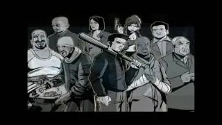 Como descargar e instalar GTA 3 para android