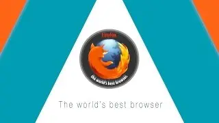 Corporate logo reveal free AE template