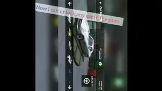 How to Hack 