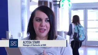 Newscast Portfolio