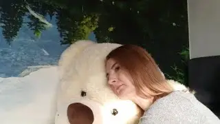 Разговор по душам.Депрессия после родов и в декрете
