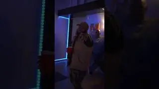 Player Chronicles Vol.II Release/Listening party