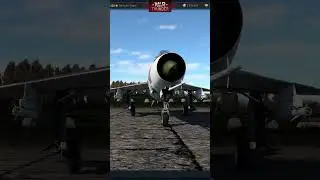 тайна миг-21 в  