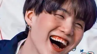 Ily (I love you baby ) ft. Emilee {FMV} | SUGA ( wishing him a speedy recovery )