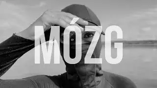 IVO x Mada – MÓZG remix (prod. St. Elmo)
