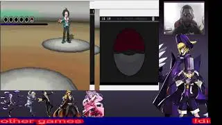 Pokemon Blaze Black 1 Nuzlocke pt.1 10/14/2024