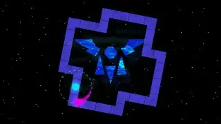 The Third Sanctuary (ADOFAI Custom Level)