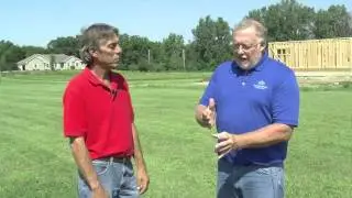 Build it Right - Advanced Framing