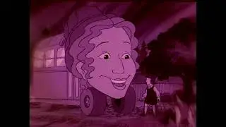 MSB Catchphrase Supercut: 