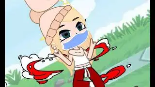 🦋Roblox and gacha club🦋 💫old trend💫 (старый тренд)
