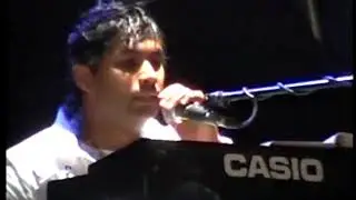 Sinhala Nonstop