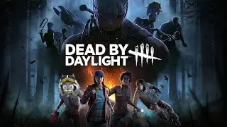 Dead By Daylight With Friends 2
