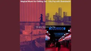 Cultured Moods for Nostalgia