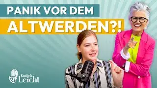 Lebe deine Vollversion | Interview mit Greta Silver