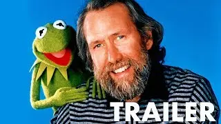 DefunctTV: Jim Henson (Trailer)
